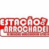 Foto de: ESTAÇÃO DA ARROCHADEIRA