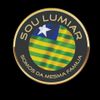Foto de: Junina Lumiar  Parnaiba-PÍ
