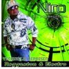 Foto de: niro reggaeton