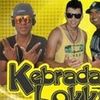 Foto de: Banda Kebrada Lokka