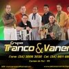 Foto de: GRUPO TRANCO & VANERA