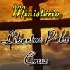 Foto de: Ministério Libertos Pela Cruz