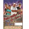 Foto de: art do forro