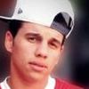 Foto de: Matheus Dutra