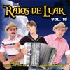 Foto de: trioraiosdeluar