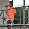 Foto de: Mc Gui Do Kb