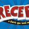 Foto de: Forró Som De Barões
