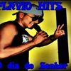 Foto de: Flavio Hit