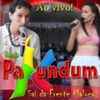 Foto de: BANDA PAKUNDUM