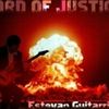 Foto de: Estêvão Guitarrista