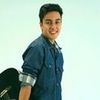 Foto de: Lucas Esteves