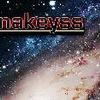 Foto de: Snakeyss