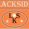 Foto de: LackSide