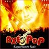 Foto de: Axé Pop