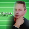 Foto de: Pedro Dantas Romântico