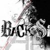 Foto de: Back Side13