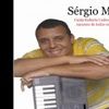 Foto de: Sergio Maia