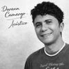 Foto de: Durann Camargo