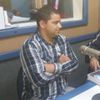 Foto de: Roberto Rotina