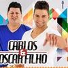 Foto de: Carlos e Oscar Filho