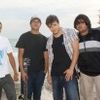 Foto de: Tripse