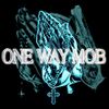 Foto de: One Way Mob