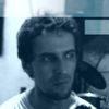 Foto de: EXPERIMENTAL GUITAR