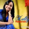 Foto de: Kelly Resplandes