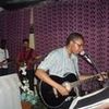Foto de: Ministério intercessão
