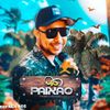 Foto de: Jp paixão