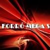 Foto de: Forró Mega Show