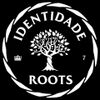 Foto de: IDENTIDADE ROOTS