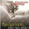 Foto de: Fraternidade Filhos Amados do Senhor