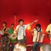 Foto de: Prektas