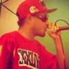 Foto de: V-Oito