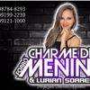 Foto de: Lurian Soares & Charme de Menina