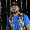 Foto de: Junior do Arrocha