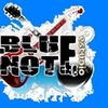 Foto de: Blue Note Studio