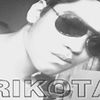 Foto de: Rikota