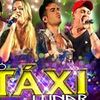 Foto de: Forro taxi lunar