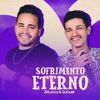 Foto de: Zé Lucca & Samuel