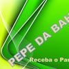 Foto de: PEPÊ DA BAHIA