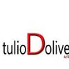 Foto de: tulio D oliveira