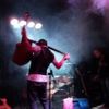 Foto de: Banda Levitiku's