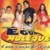 Foto de: Égua Moleque do Pará