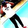 Foto de: MC Neguin