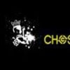 Foto de: Chosen