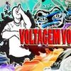 Foto de: Voltagem Vocal    Repper Shox