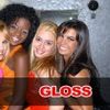 Foto de: GLOSS