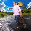 Foto de: RAMOM MORAIS